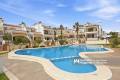 Venta - Town House - Orihuela - Los Dolses