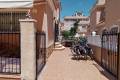 Venta - Town House - Orihuela - Los Dolses