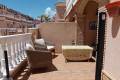 Venta - Town House - Orihuela - Los Dolses