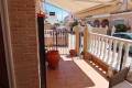 Venta - Town House - Orihuela - Los Dolses