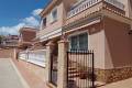 Venta - Town House - Orihuela - Los Dolses