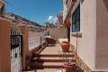 Venta - Town House - Orihuela - Los Dolses