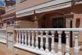 Venta - Town House - Orihuela - Los Dolses