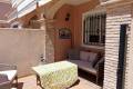 Venta - Town House - Orihuela - Los Dolses