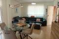 Venta - Town House - Orihuela - Los Dolses