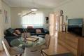 Venta - Town House - Orihuela - Los Dolses
