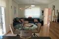 Venta - Town House - Orihuela - Los Dolses
