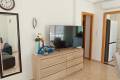 Venta - Town House - Orihuela - Los Dolses