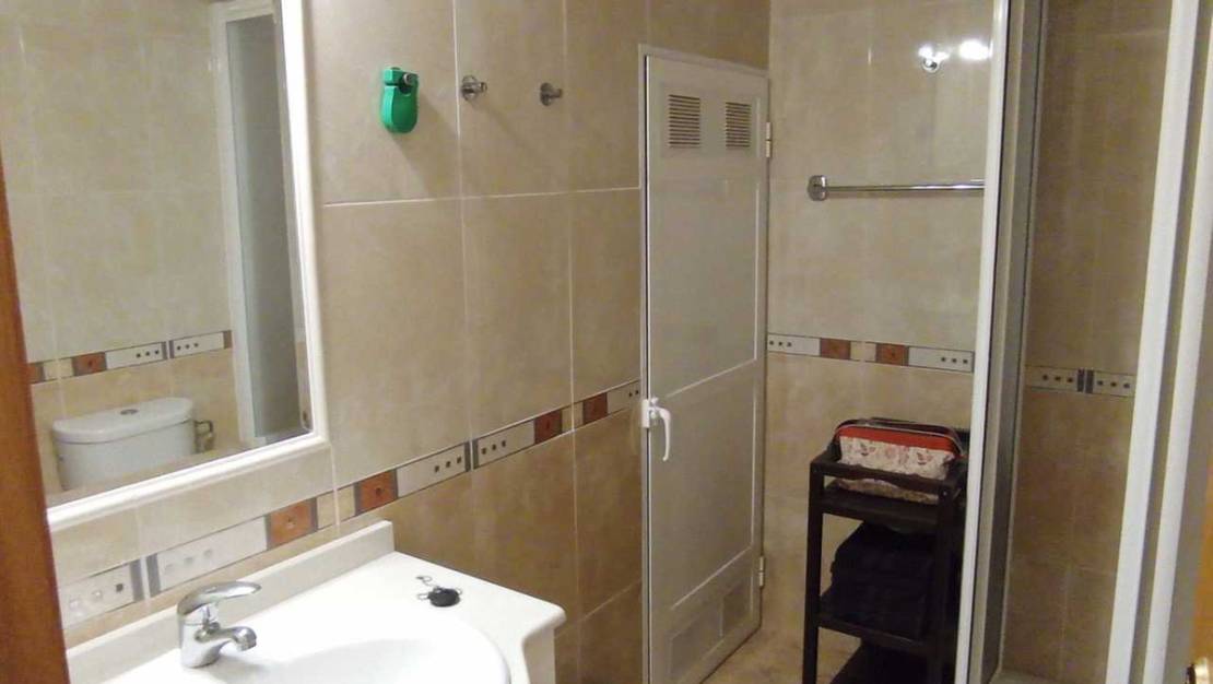 Venta - Town House - Orihuela - Los Dolses