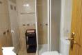 Venta - Town House - Orihuela - Los Dolses