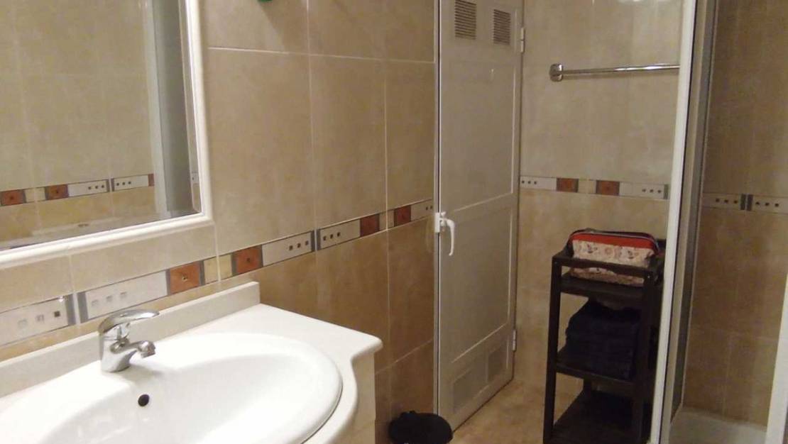 Venta - Town House - Orihuela - Los Dolses