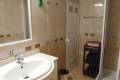 Venta - Town House - Orihuela - Los Dolses