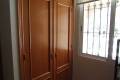 Venta - Town House - Orihuela - Los Dolses