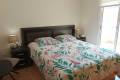 Venta - Town House - Orihuela - Los Dolses
