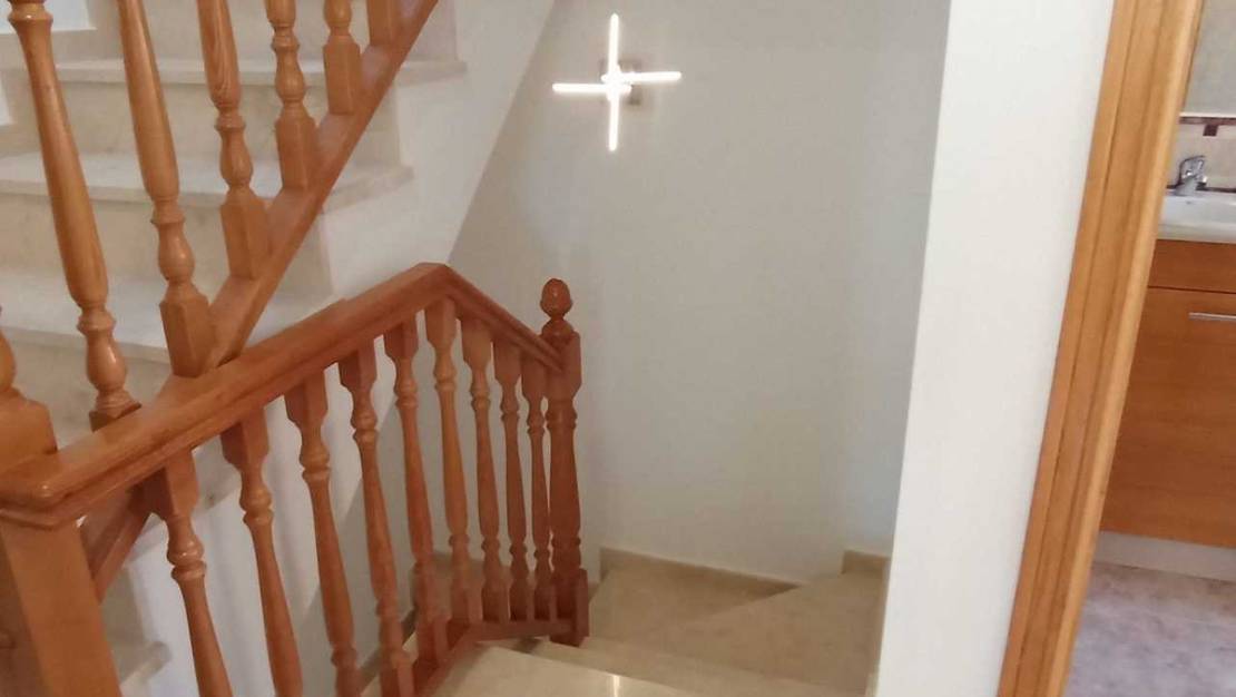 Venta - Town House - Orihuela - Los Dolses