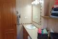 Venta - Town House - Orihuela - Los Dolses