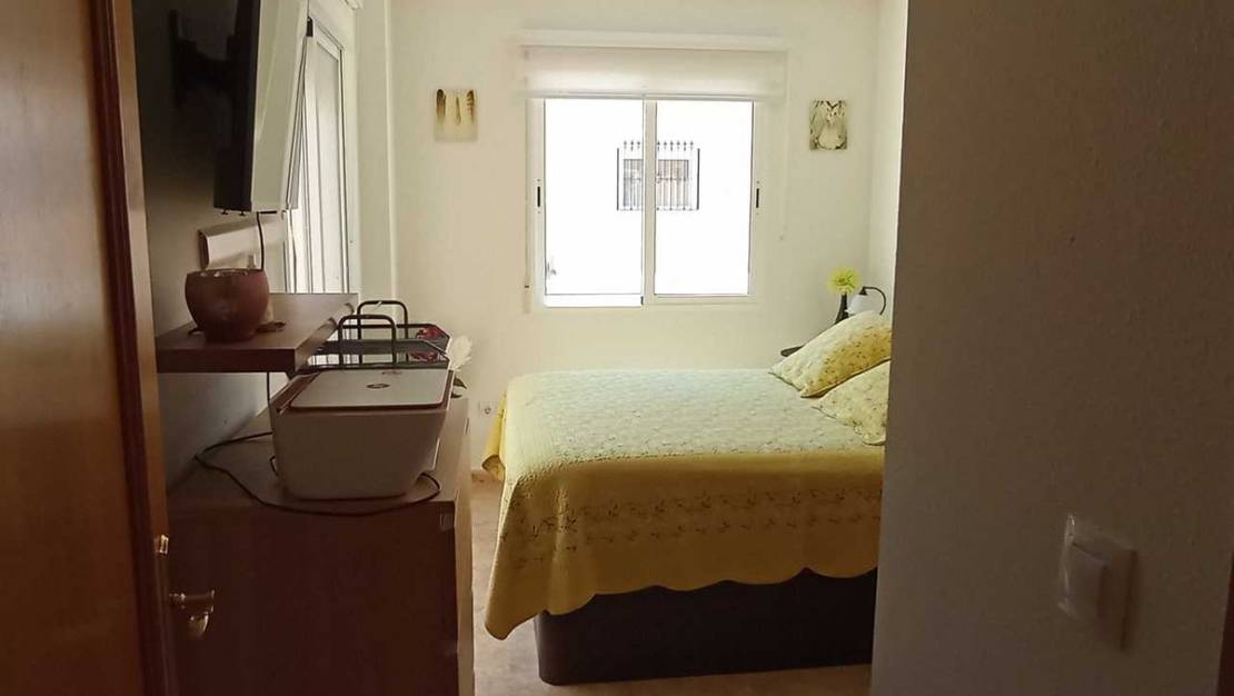 Venta - Town House - Orihuela - Los Dolses