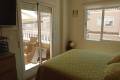 Venta - Town House - Orihuela - Los Dolses