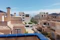 Venta - Town House - Orihuela - Los Dolses