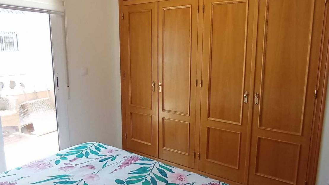 Venta - Town House - Orihuela - Los Dolses