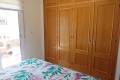Venta - Town House - Orihuela - Los Dolses