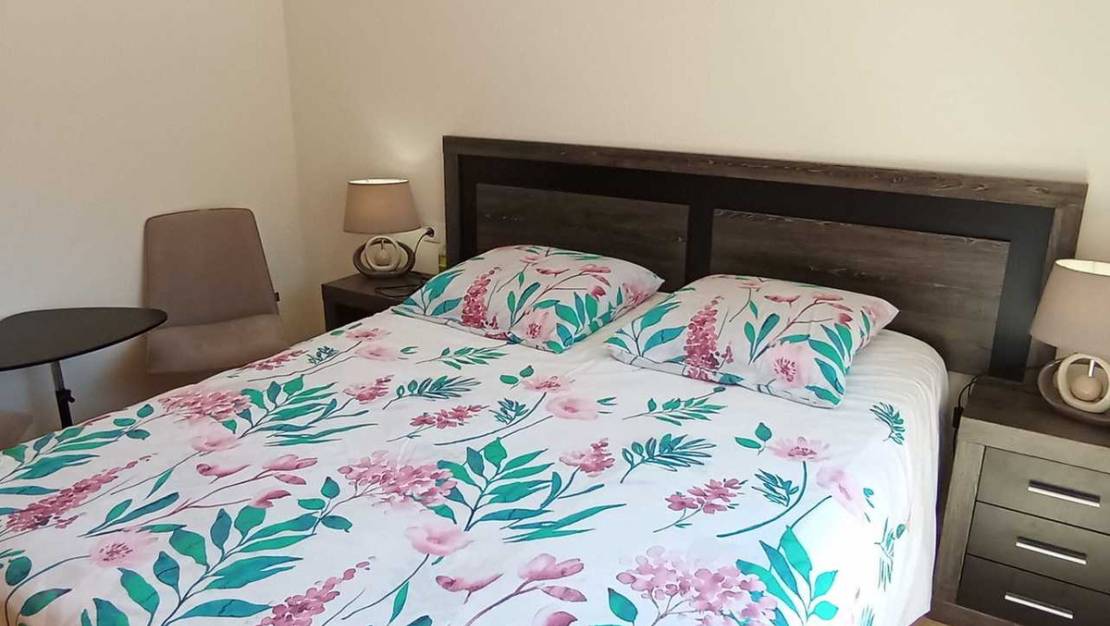 Venta - Town House - Orihuela - Los Dolses
