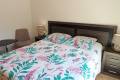 Venta - Town House - Orihuela - Los Dolses