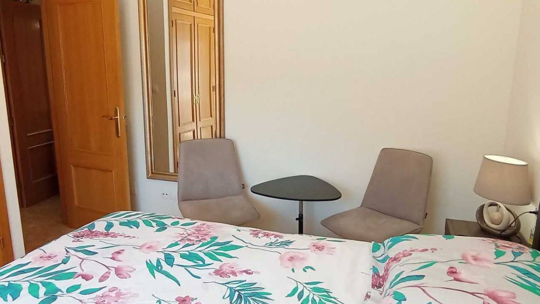 Venta - Town House - Orihuela - Los Dolses