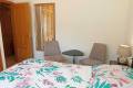 Venta - Town House - Orihuela - Los Dolses