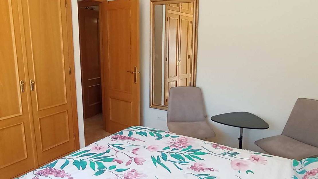 Venta - Town House - Orihuela - Los Dolses