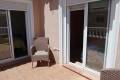 Venta - Town House - Orihuela - Los Dolses