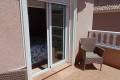 Venta - Town House - Orihuela - Los Dolses
