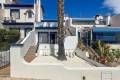 Venta - Town House - Orihuela - Los Dolses