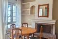 Venta - Town House - Orihuela - Los Dolses