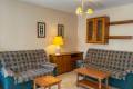 Venta - Town House - Orihuela - Los Dolses