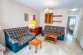 Venta - Town House - Orihuela - Los Dolses