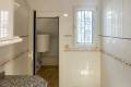 Venta - Town House - Orihuela - Los Dolses