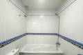 Venta - Town House - Orihuela - Los Dolses
