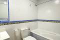 Venta - Town House - Orihuela - Los Dolses