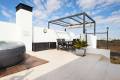 Venta - Town House - Orihuela - Los Dolses
