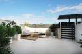 Venta - Town House - Orihuela - Los Dolses