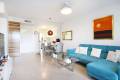 Venta - Town House - Orihuela - Los Dolses