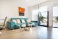 Venta - Town House - Orihuela - Los Dolses