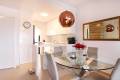Venta - Town House - Orihuela - Los Dolses