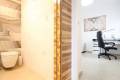 Venta - Town House - Orihuela - Los Dolses