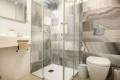 Venta - Town House - Orihuela - Los Dolses