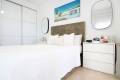 Venta - Town House - Orihuela - Los Dolses