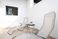 Venta - Town House - Orihuela - Los Dolses