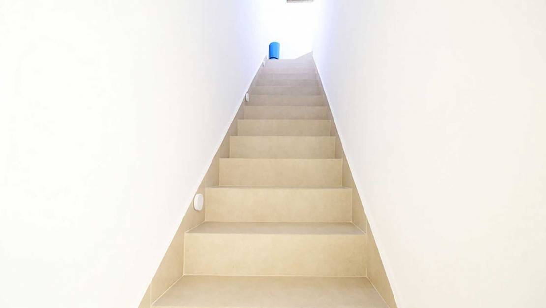 Venta - Town House - Orihuela - Los Dolses
