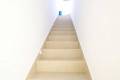 Venta - Town House - Orihuela - Los Dolses